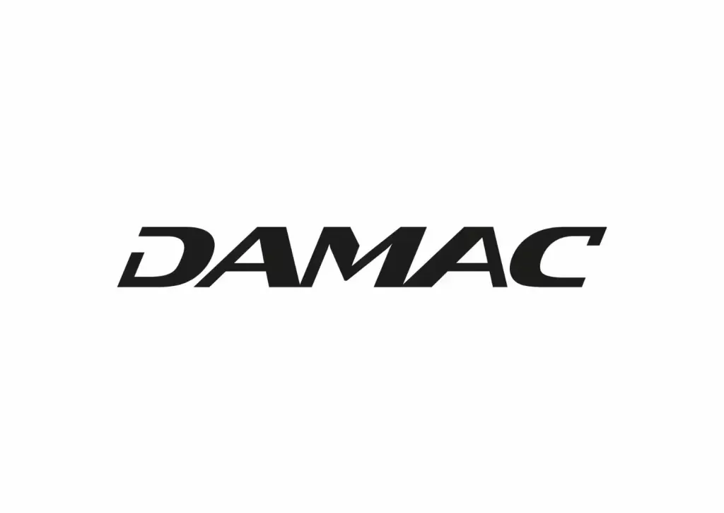 DAMAC is a PHOREE Partners & Developers in Dubai