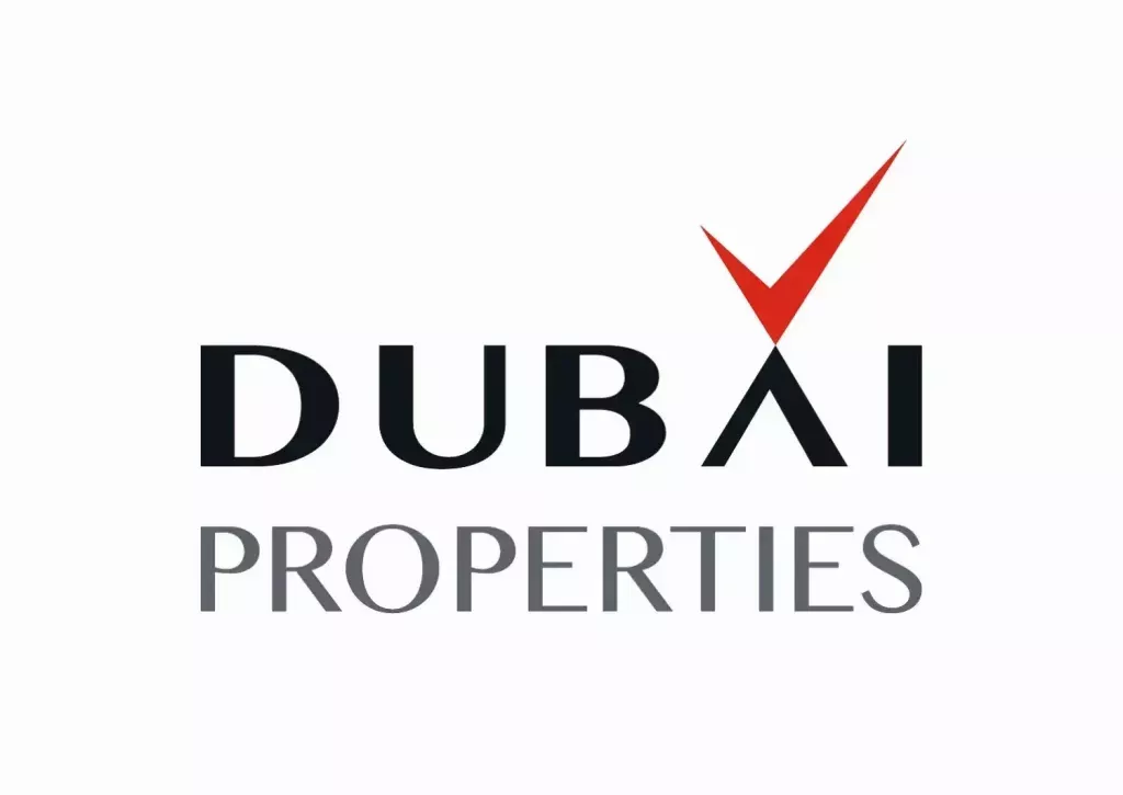 Dubai Properties is a PHOREE Partners & Developers in Dubai