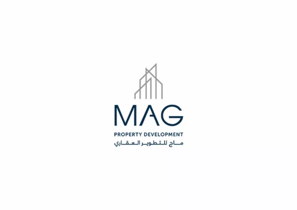 Mag is a PHOREE Partners & Developers in Dubai