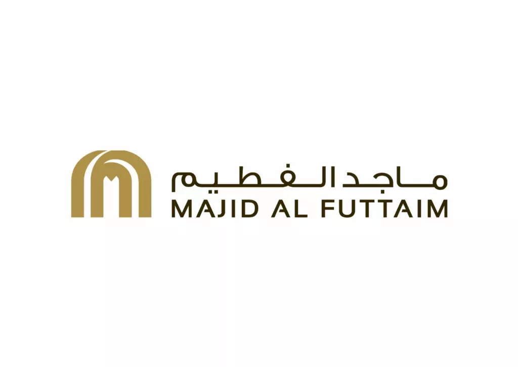 Majid al Futtaim is a PHOREE Partners & Developers in Dubai