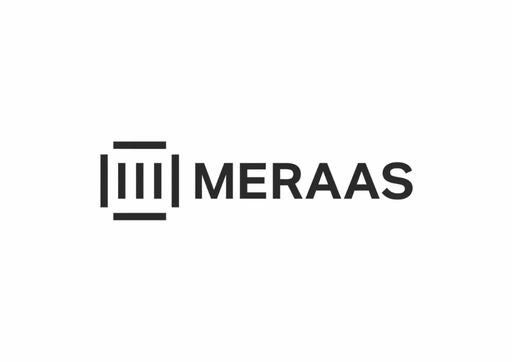 Meraas is a PHOREE Partners & Developers in Dubai