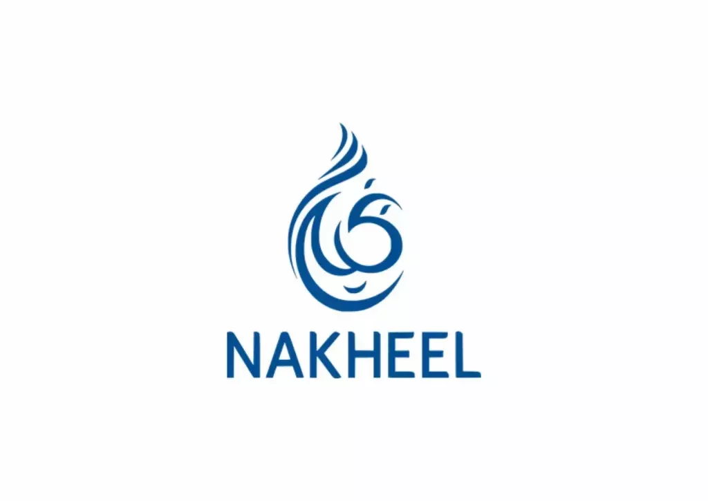Nakheel is a PHOREE Partners & Developers in Dubai