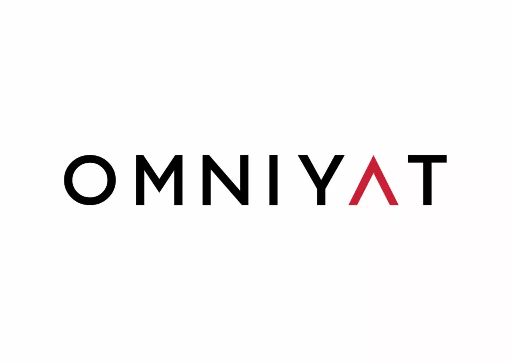 Omniyat is a PHOREE Partners & Developers in Dubai