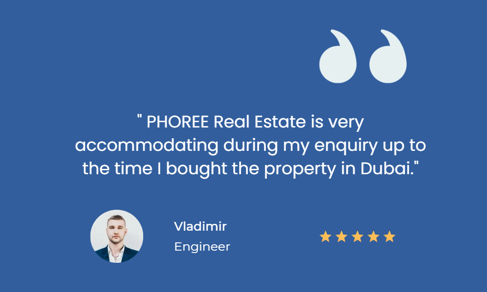 Vladimir-engineer-says-about-phoree-real-estate-dubai