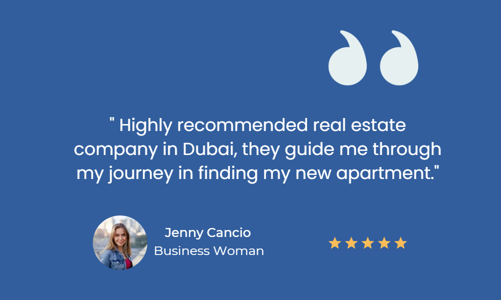 Jenney-cancio-engineer-says-about-phoree-real-estate-dubai