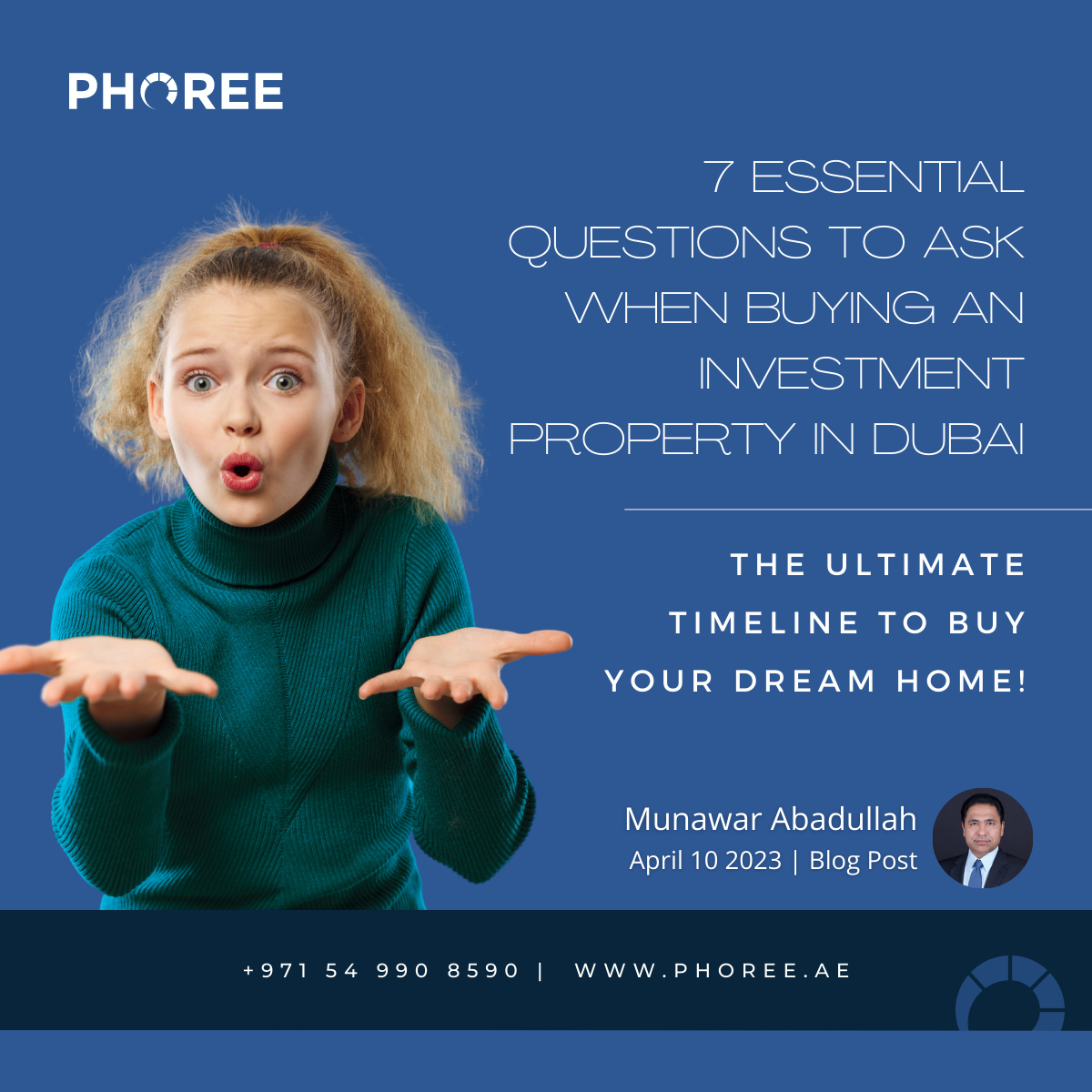 7-essential-questions-to-ask-when-buying-an-investment-property-in-dubai.png