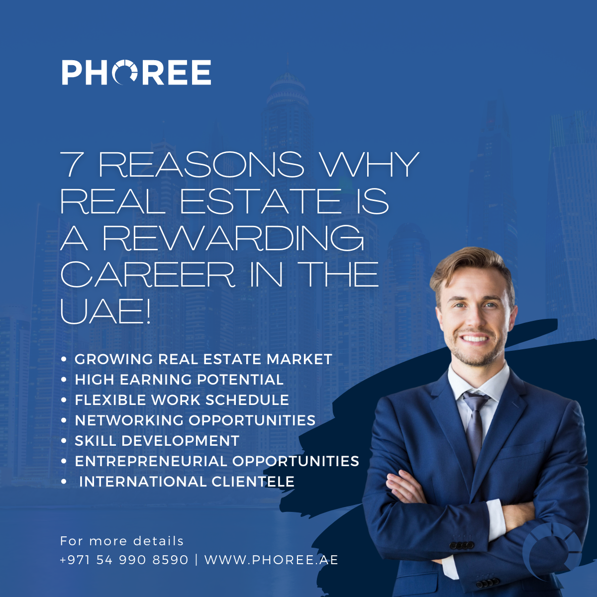 7-reasons-why-real-estate-is-a-rewarding-career-in-the-uae.png