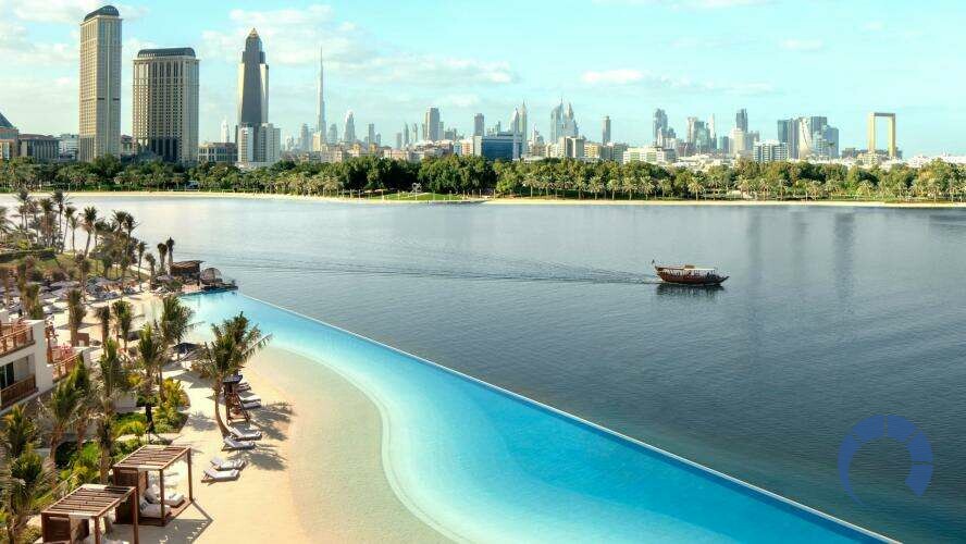 765199557-1616076002-the-lagoons-dubai-dubai