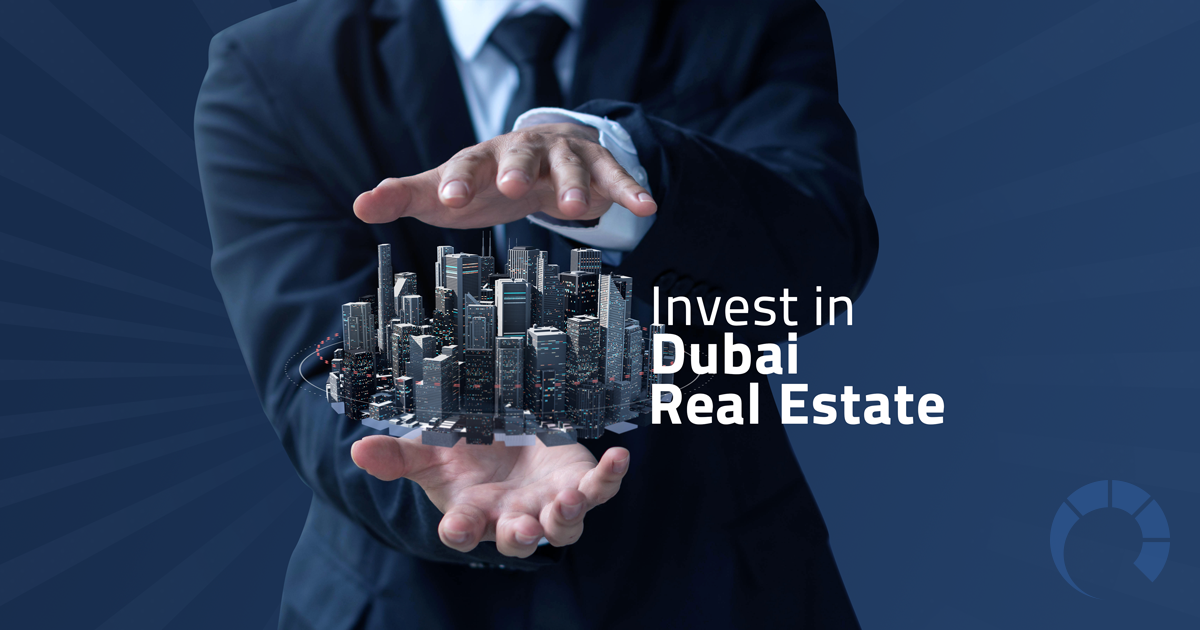 Blog-Post-Image-Invest-in-Dubai-Real-Estate-1