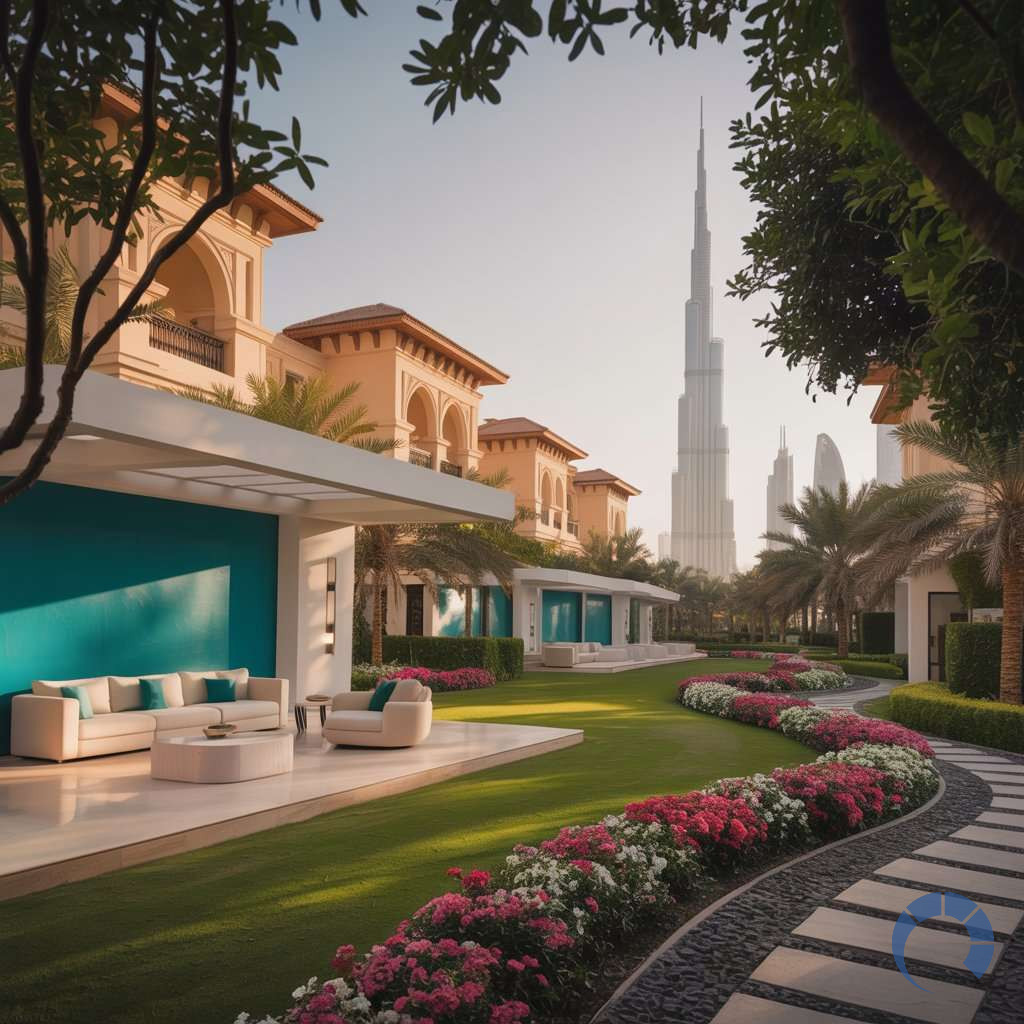 a-photograph-of-a-luxurious-villa-commun_TJMoSbkmQAWnXtaq7Jxtnw_EeSL8S0sRPuZrRwpElZRNA