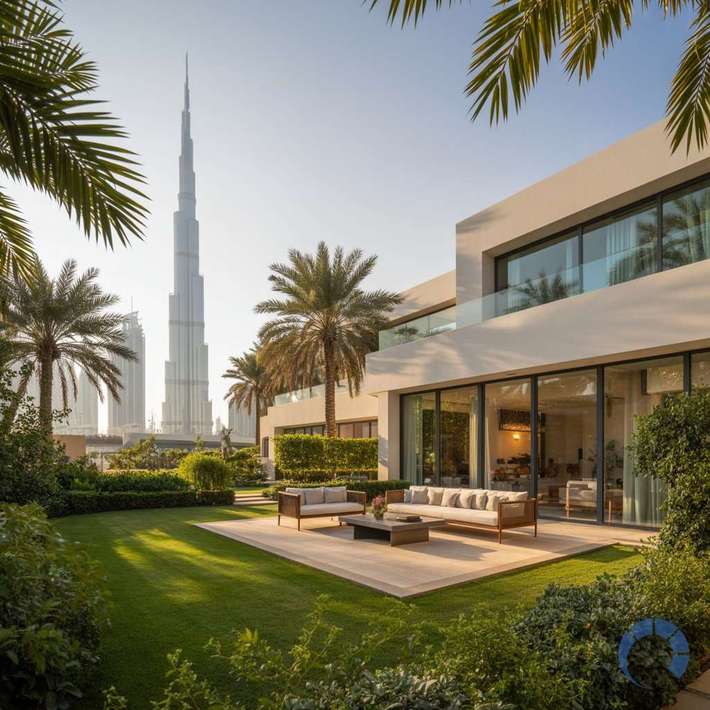a-photograph-of-a-luxurious-villa-nestle_dgvEfY5GT3ihPzmL-5MMAw_EeSL8S0sRPuZrRwpElZRNA