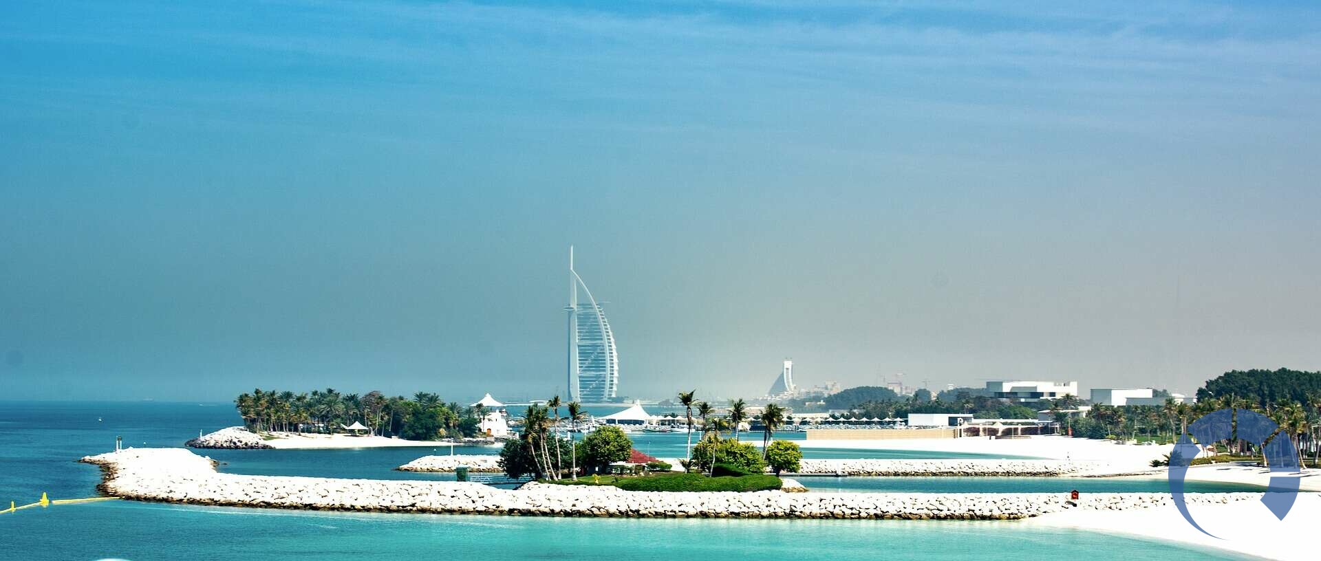 burj-al-arab-4960004_1920