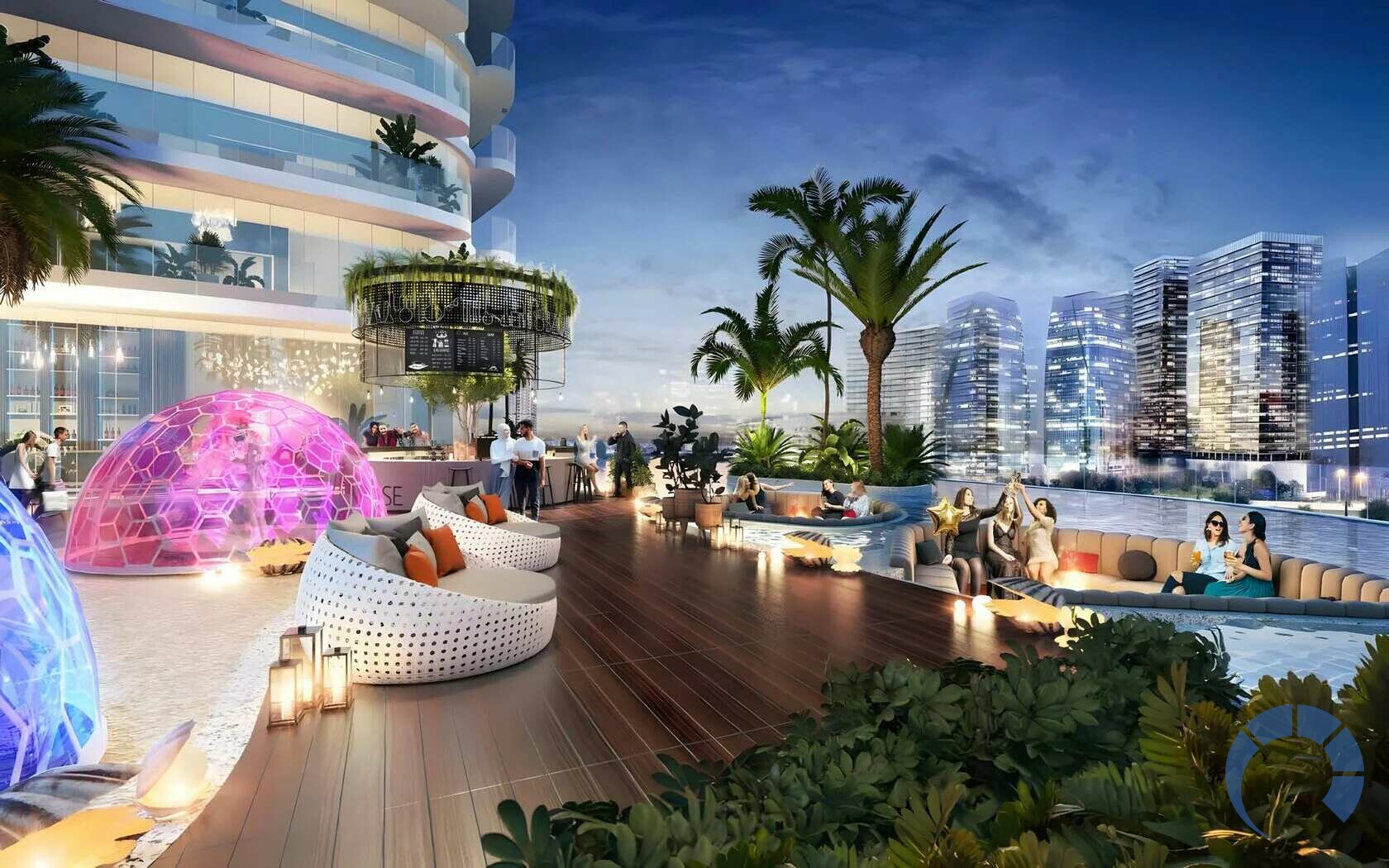 damac_canal_heights_