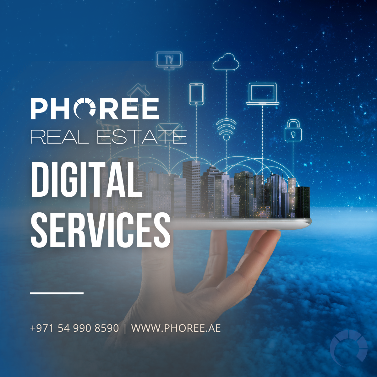 Digital Services_futuristic (1)