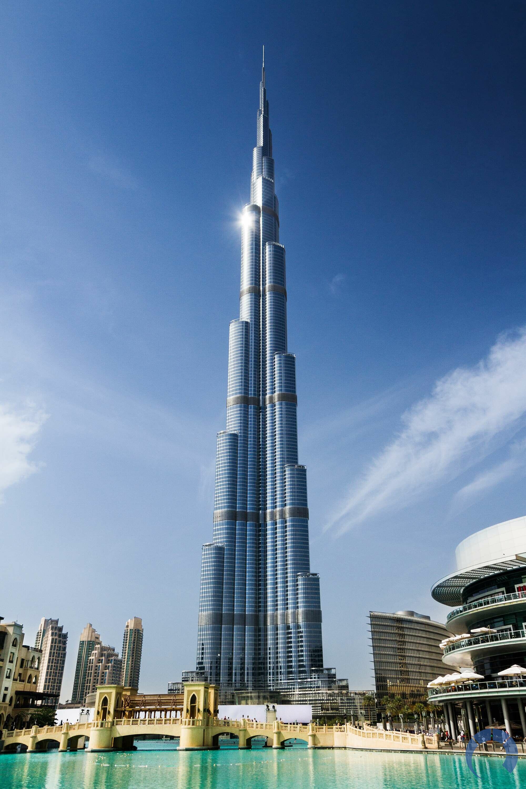 dubai-1420494