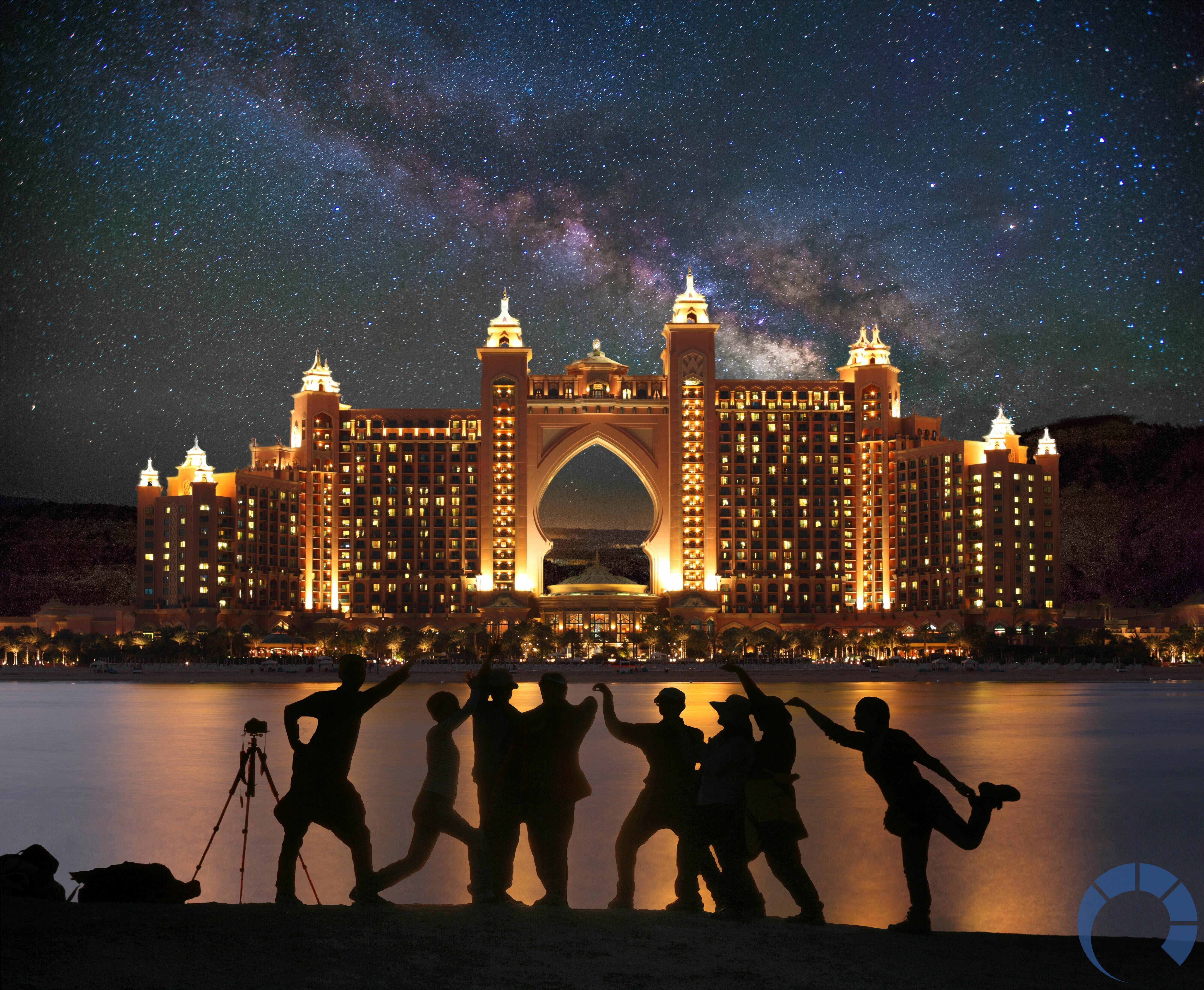 dubai-1983754