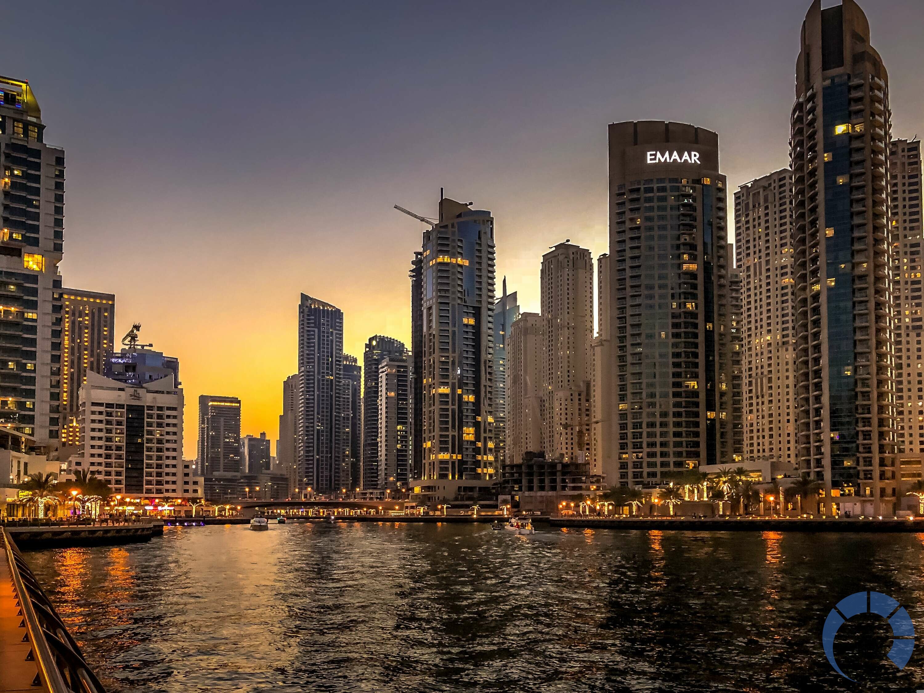 dubai-3773311