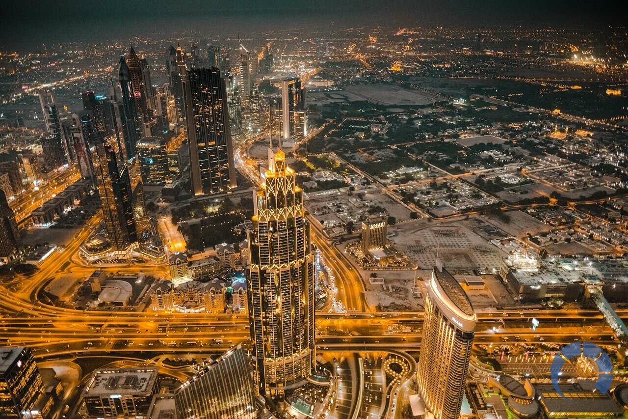 dubai-4044183_1280