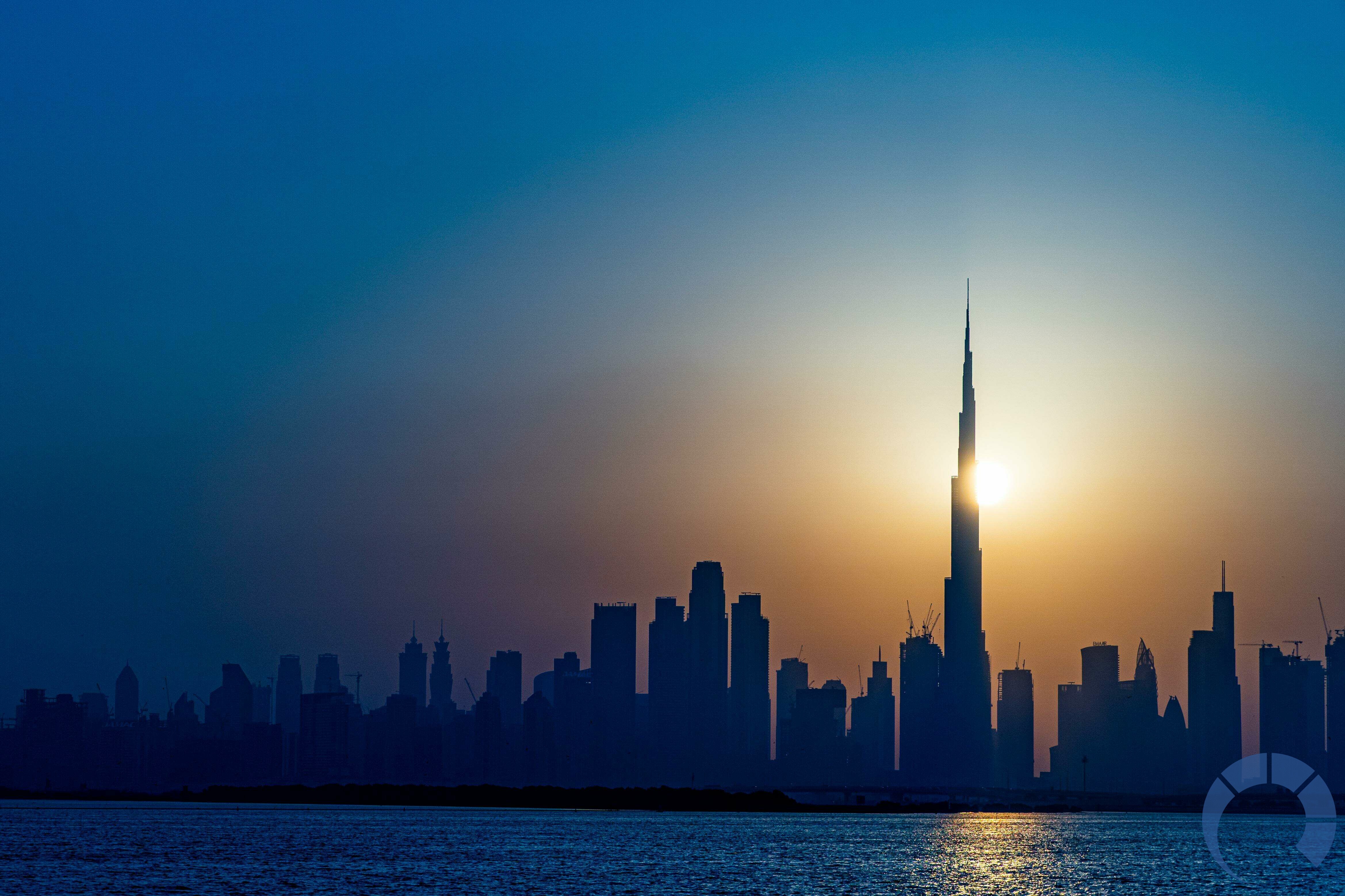 dubai-5639178