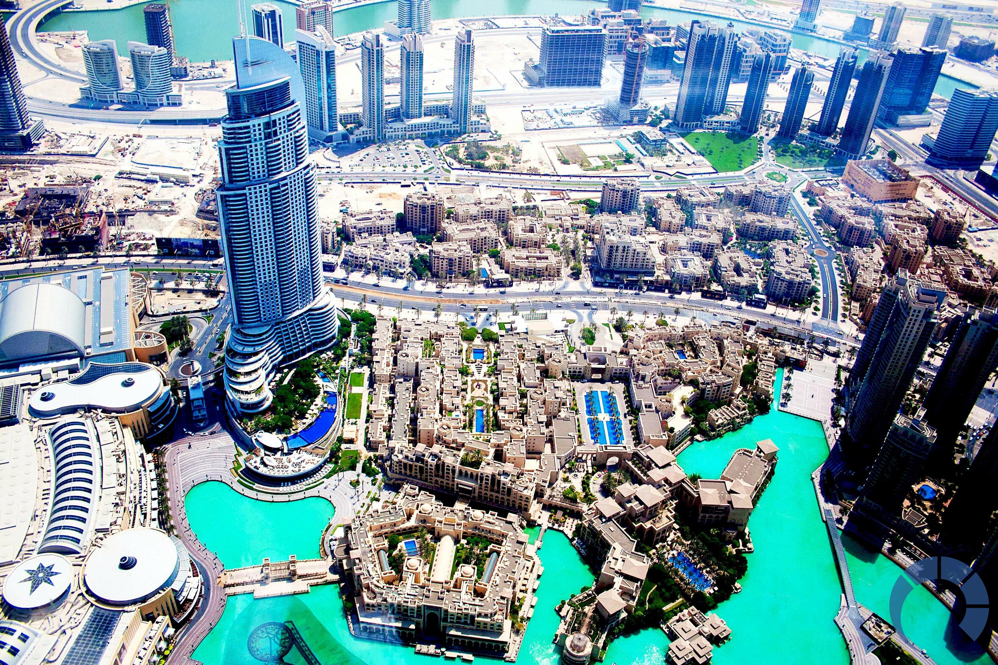 dubai-977368
