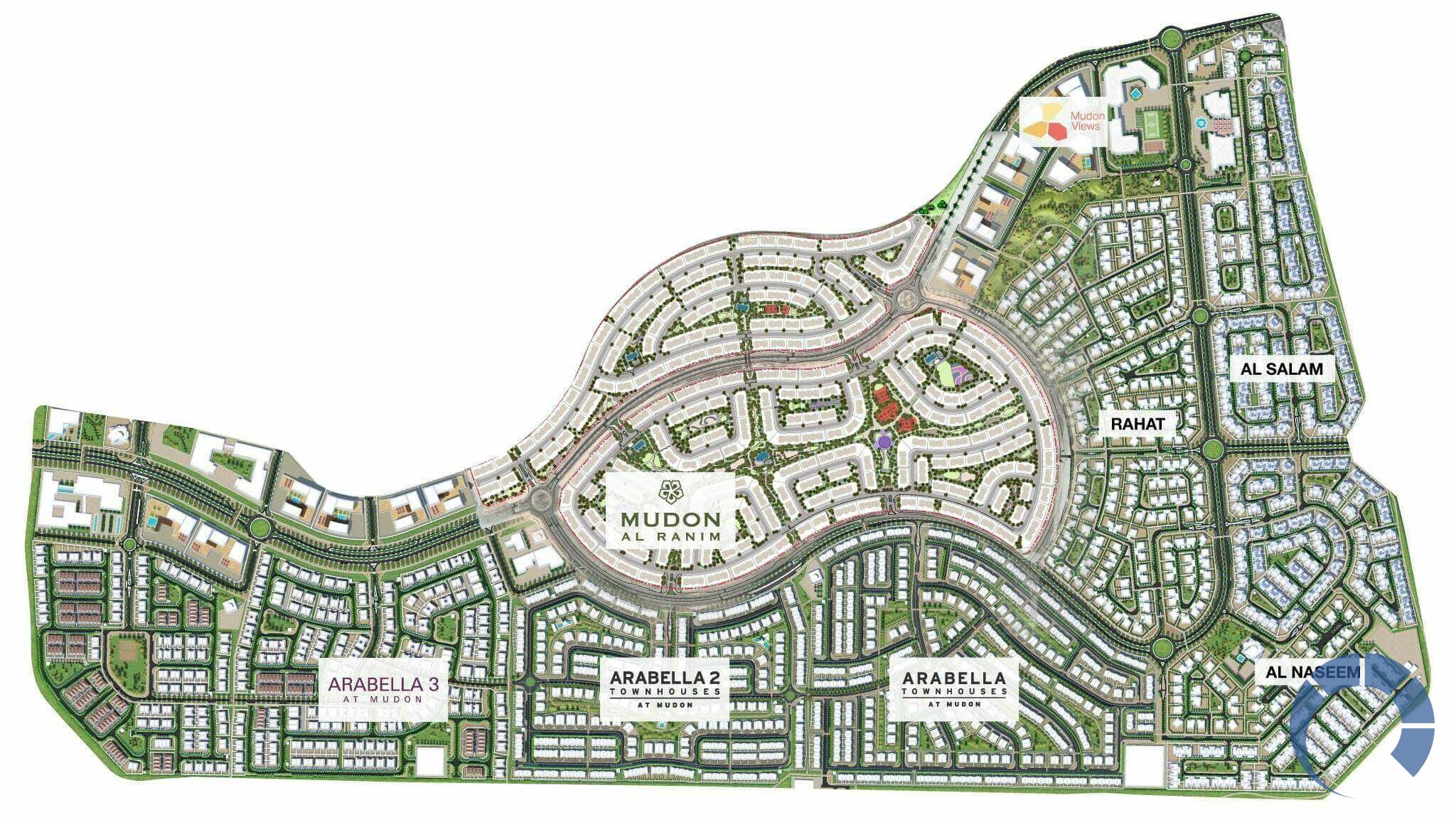 f119eff2-dfa5-4b9c-a750-21fb25126e98Mudon-Project-Master-Plan