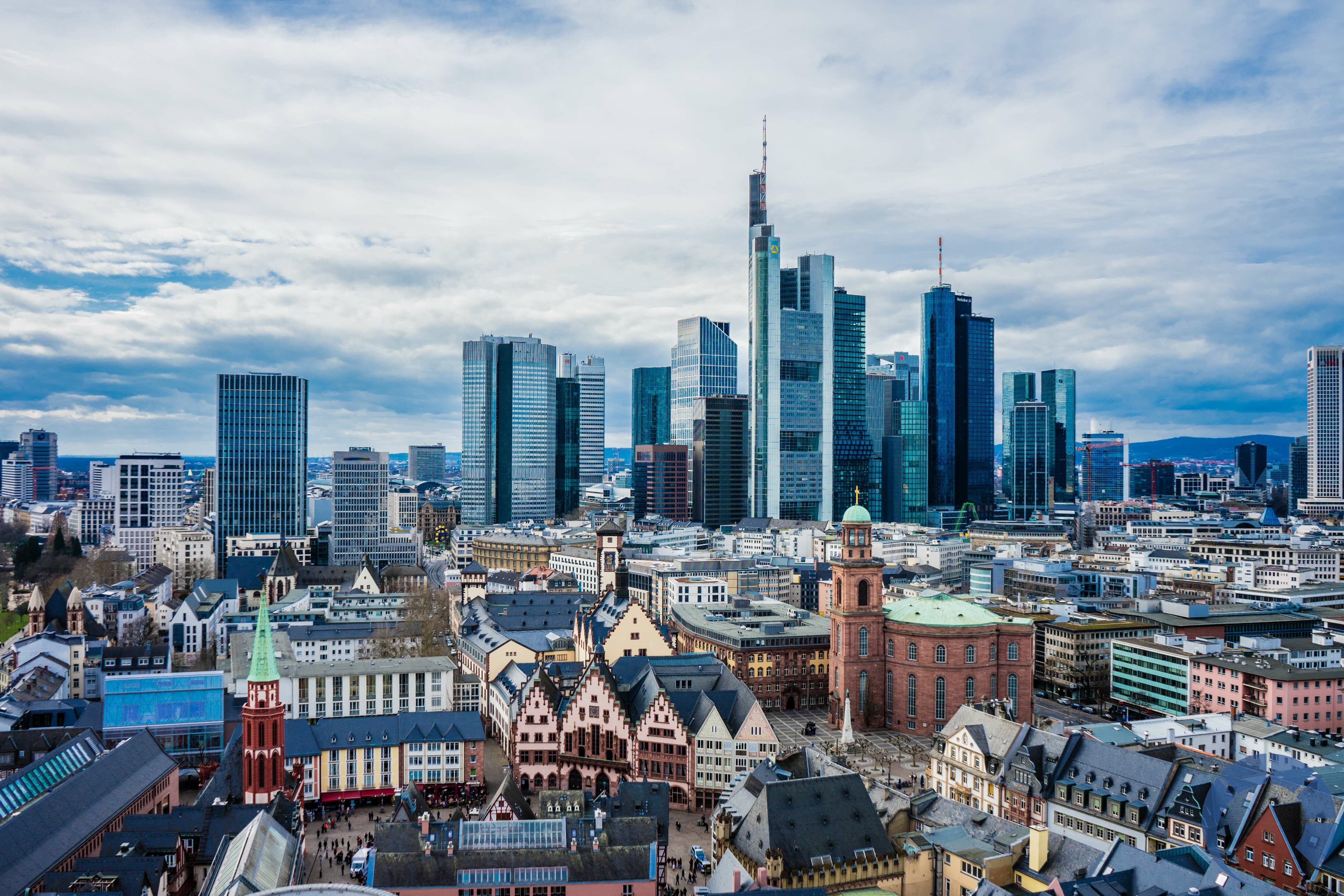 frankfurt-4945405