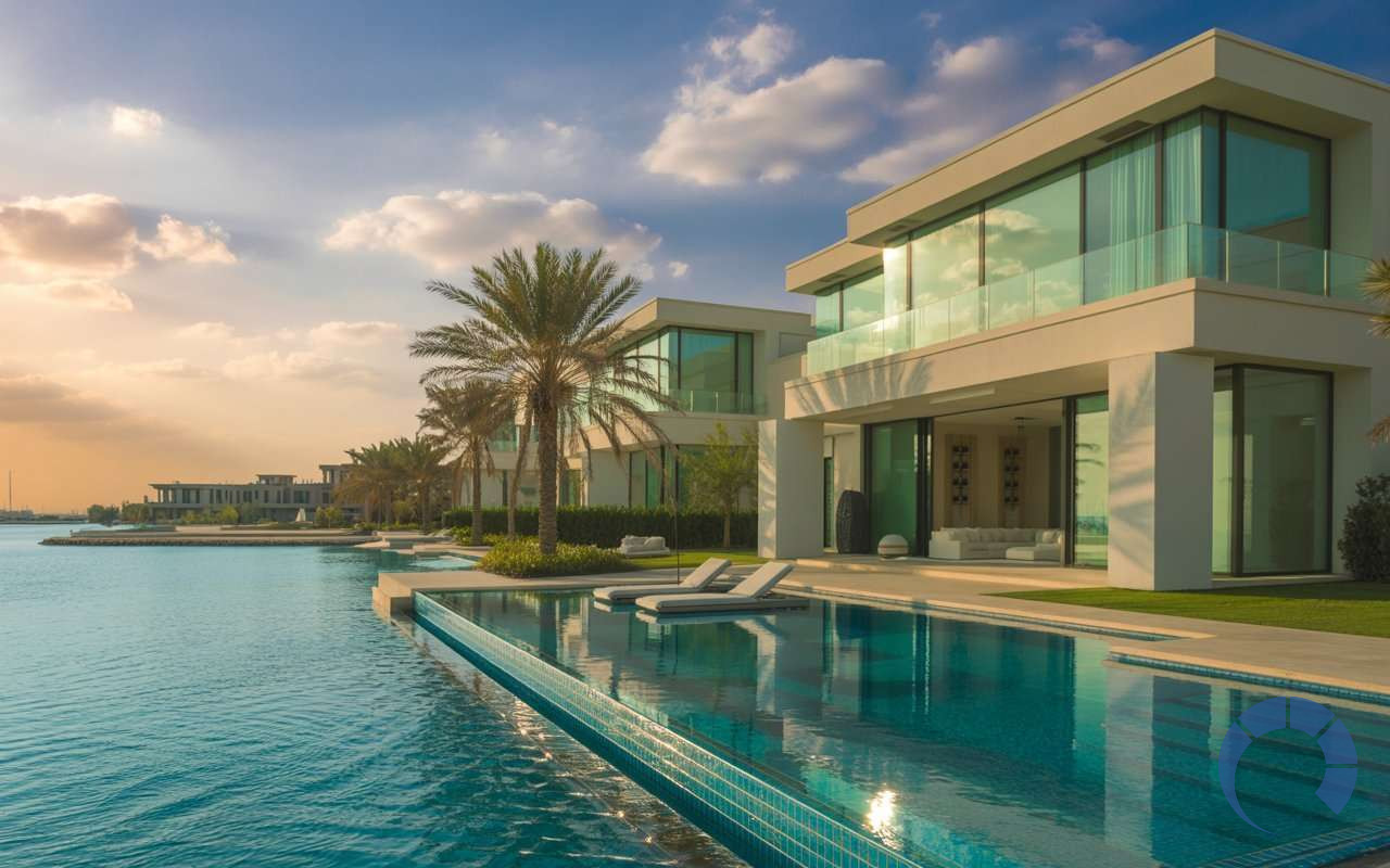 Invest with PHOREE Real Estate