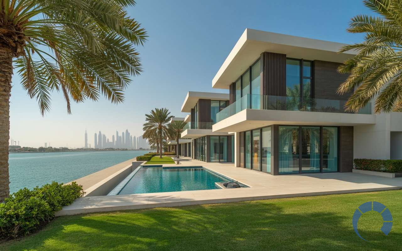 Investing in Dubai Real Estate