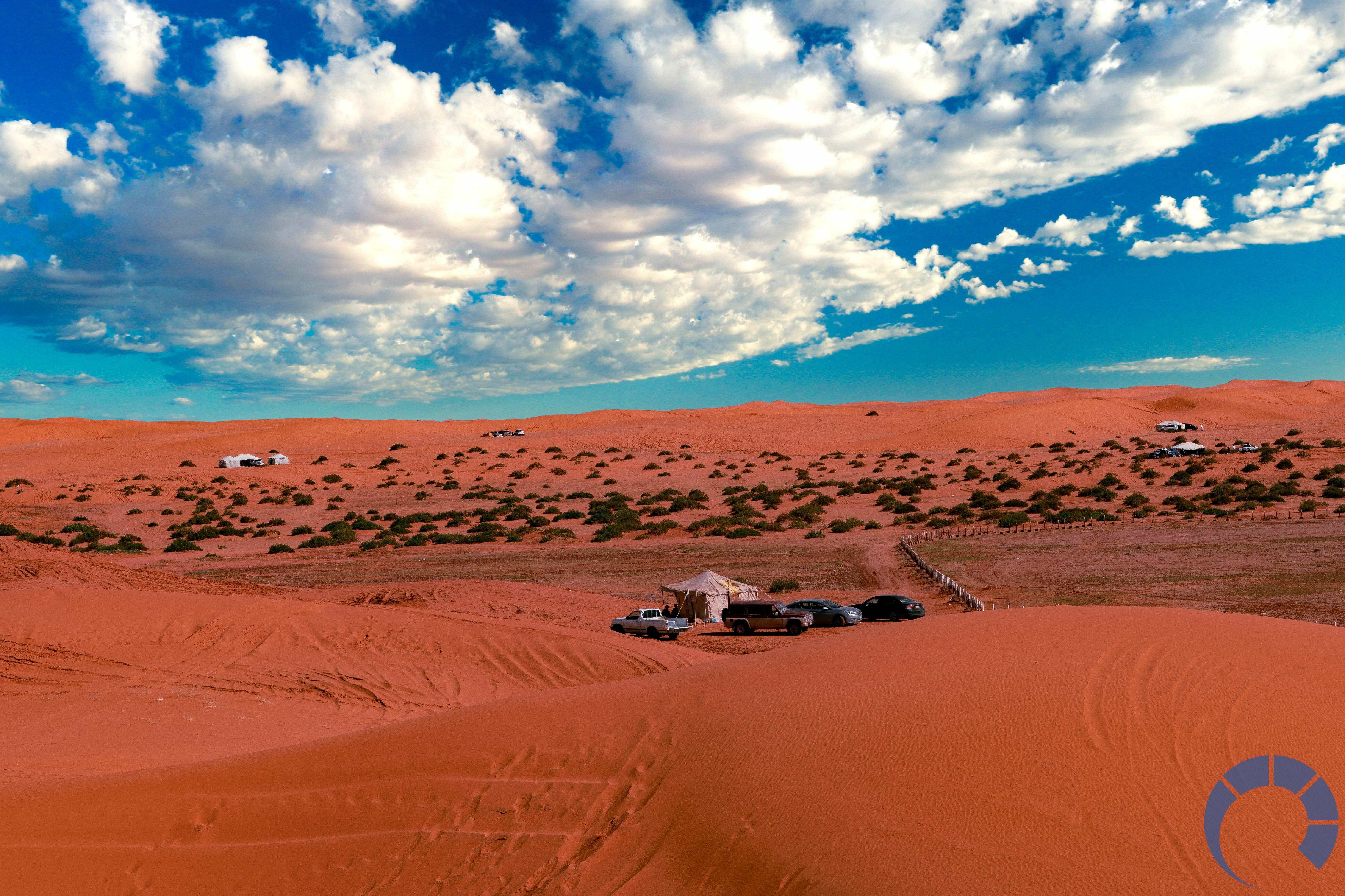 pexels-mohannad-almuqhim-6187368
