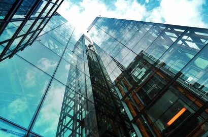 🚀 Mastering Commercial Real Estate: Top 5 Tips for Small Company CFOs
