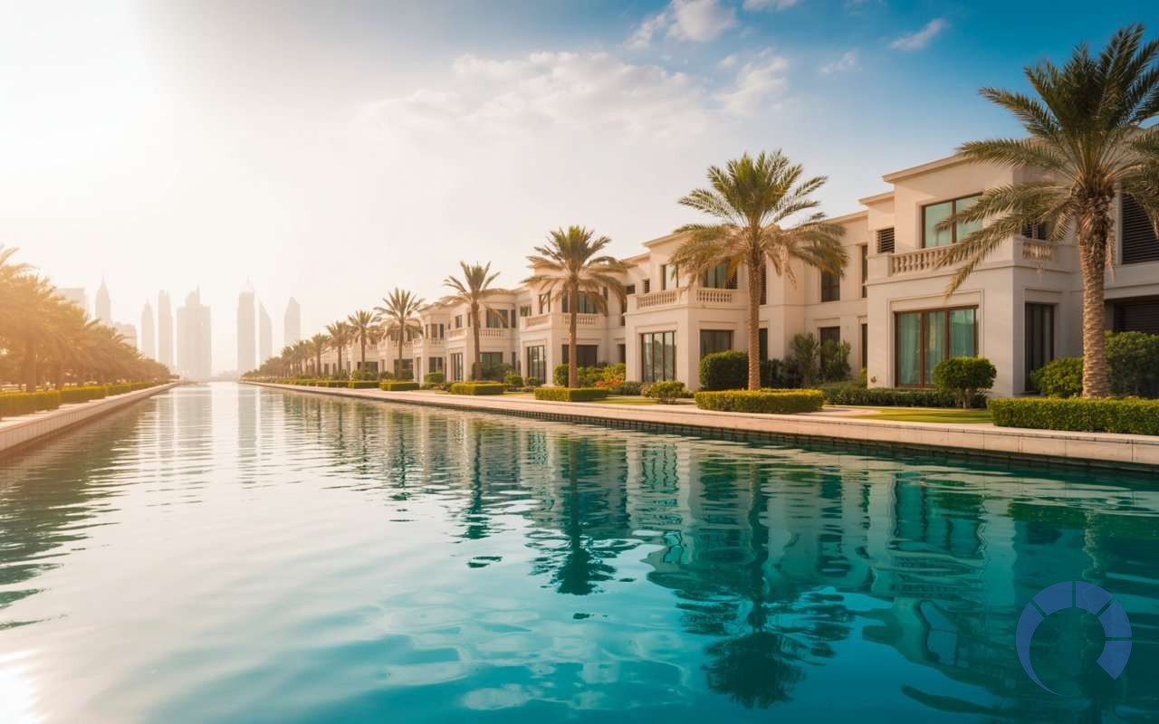 PHOREE Real Estate For your Investment in Properties