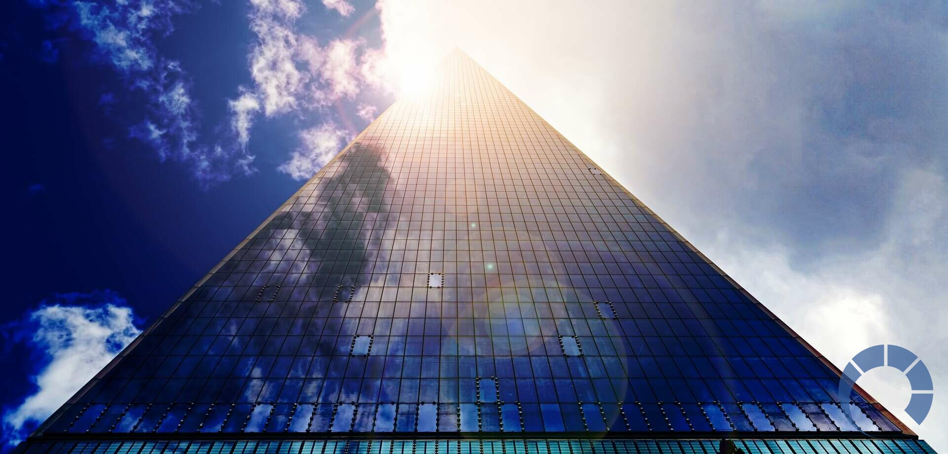 skyscraper-3122210_1920