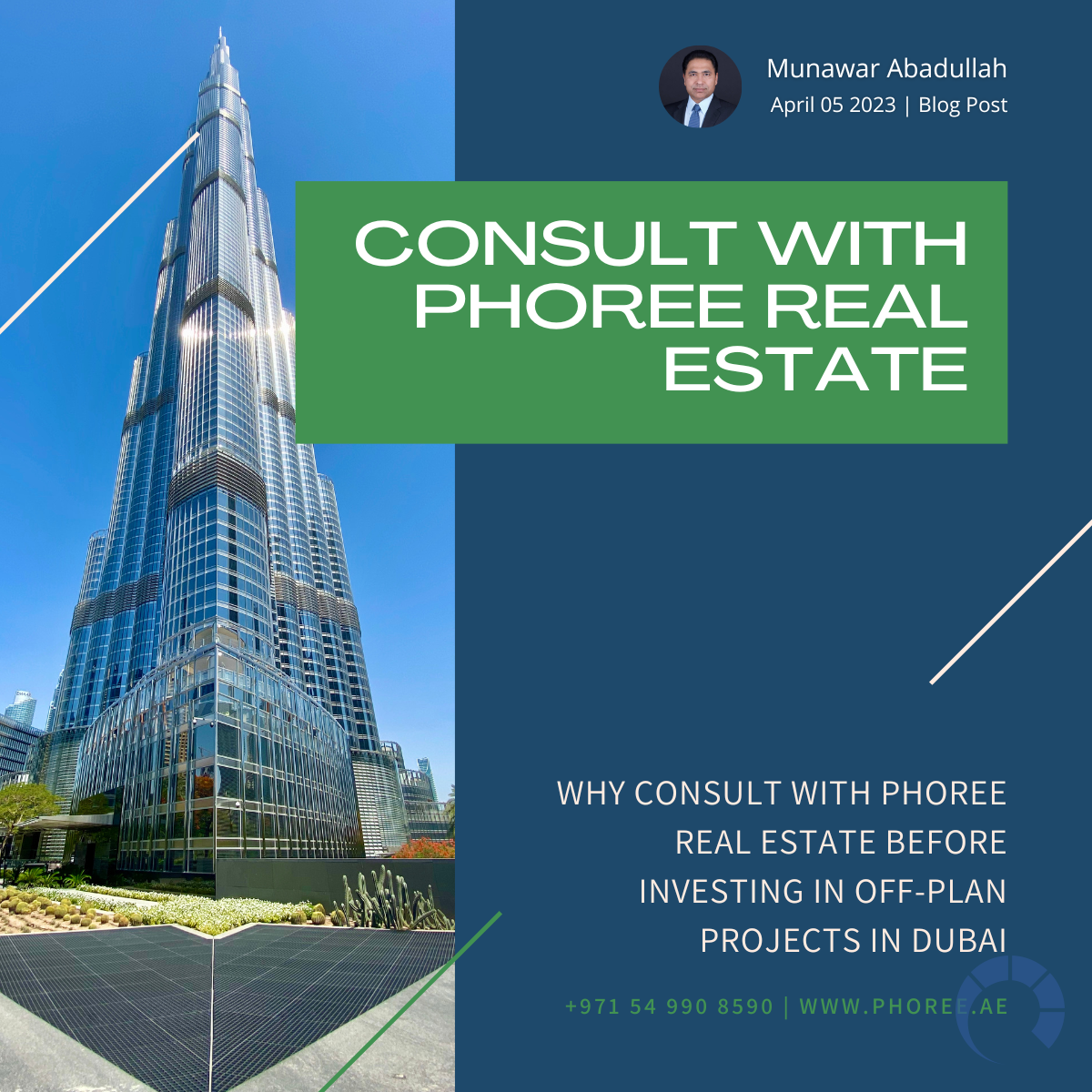 consult-with-phoree-real-estate.png
