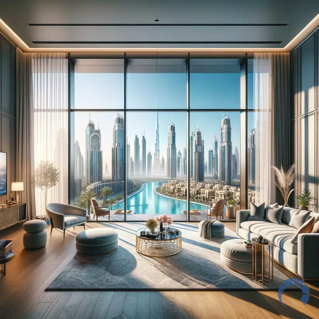 dubai-apartment-with-downtown-view-from-the-window-1.webp