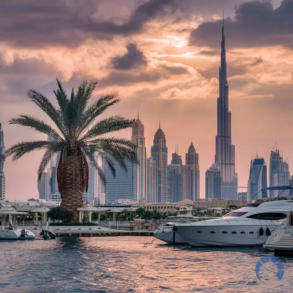 dubai-burj-and-the-palm-view-1.webp