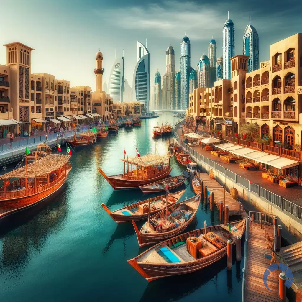 dubai-creek-al-seef-1.webp