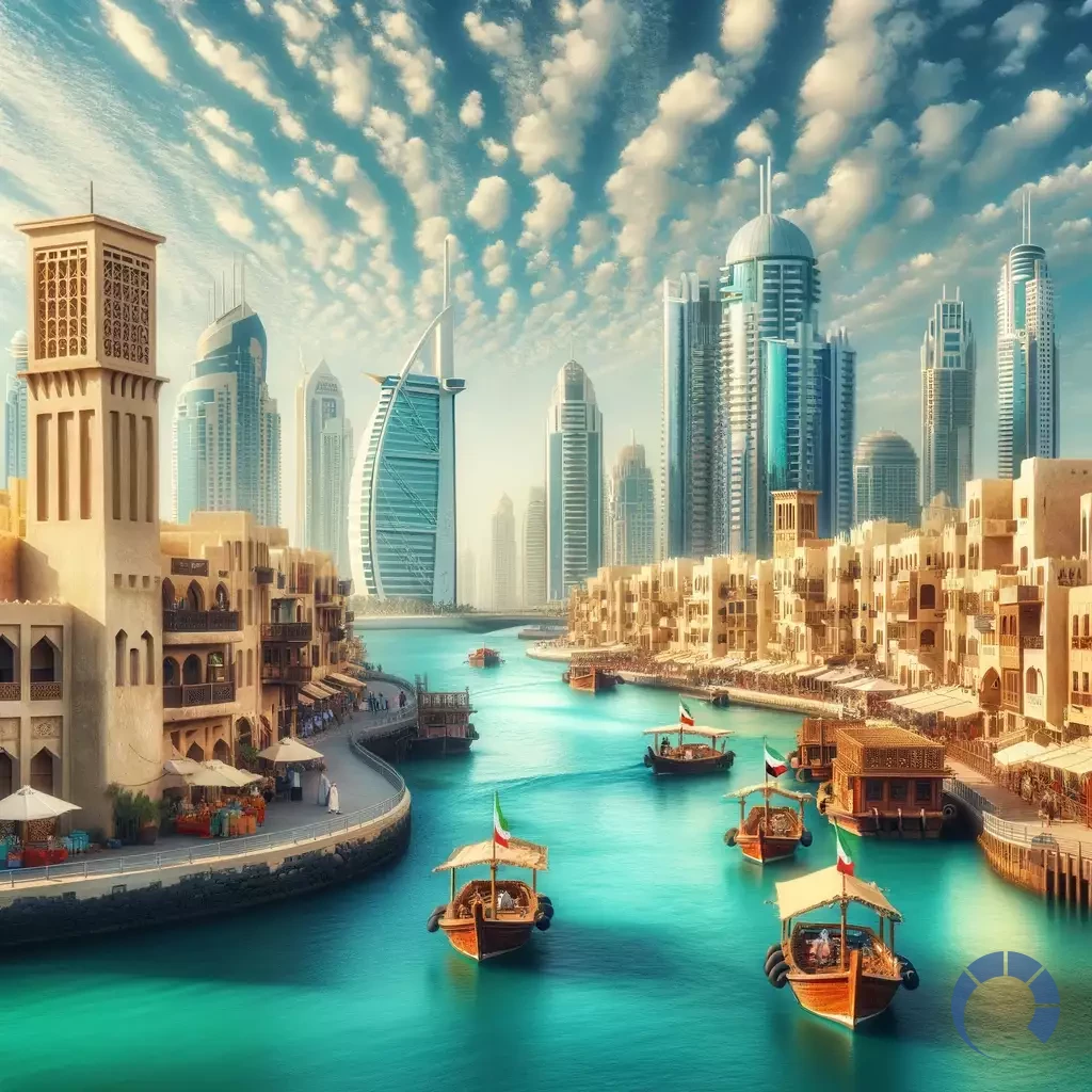 dubai-creek.webp