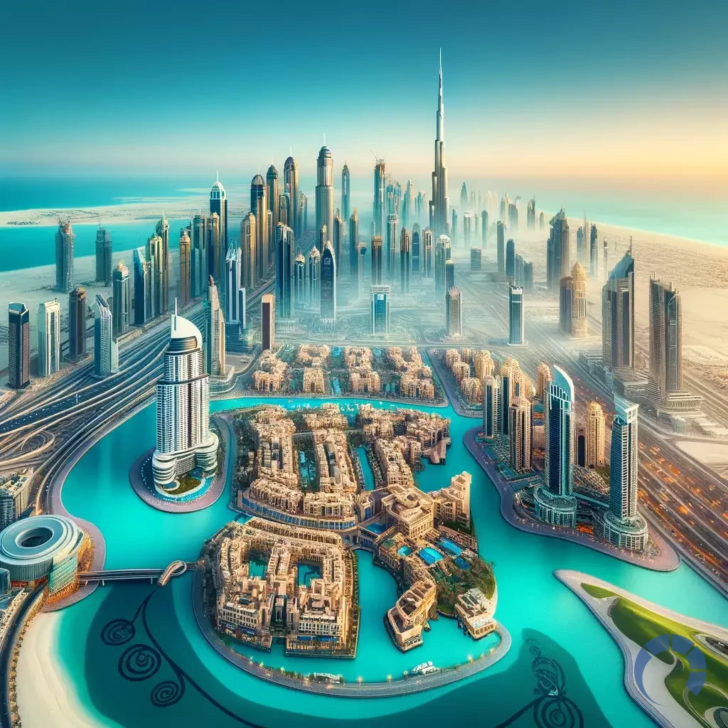 dubai-downtown.webp