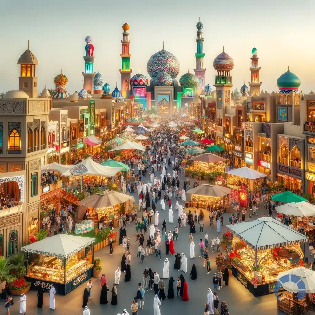 dubai-global-village-2-1.webp