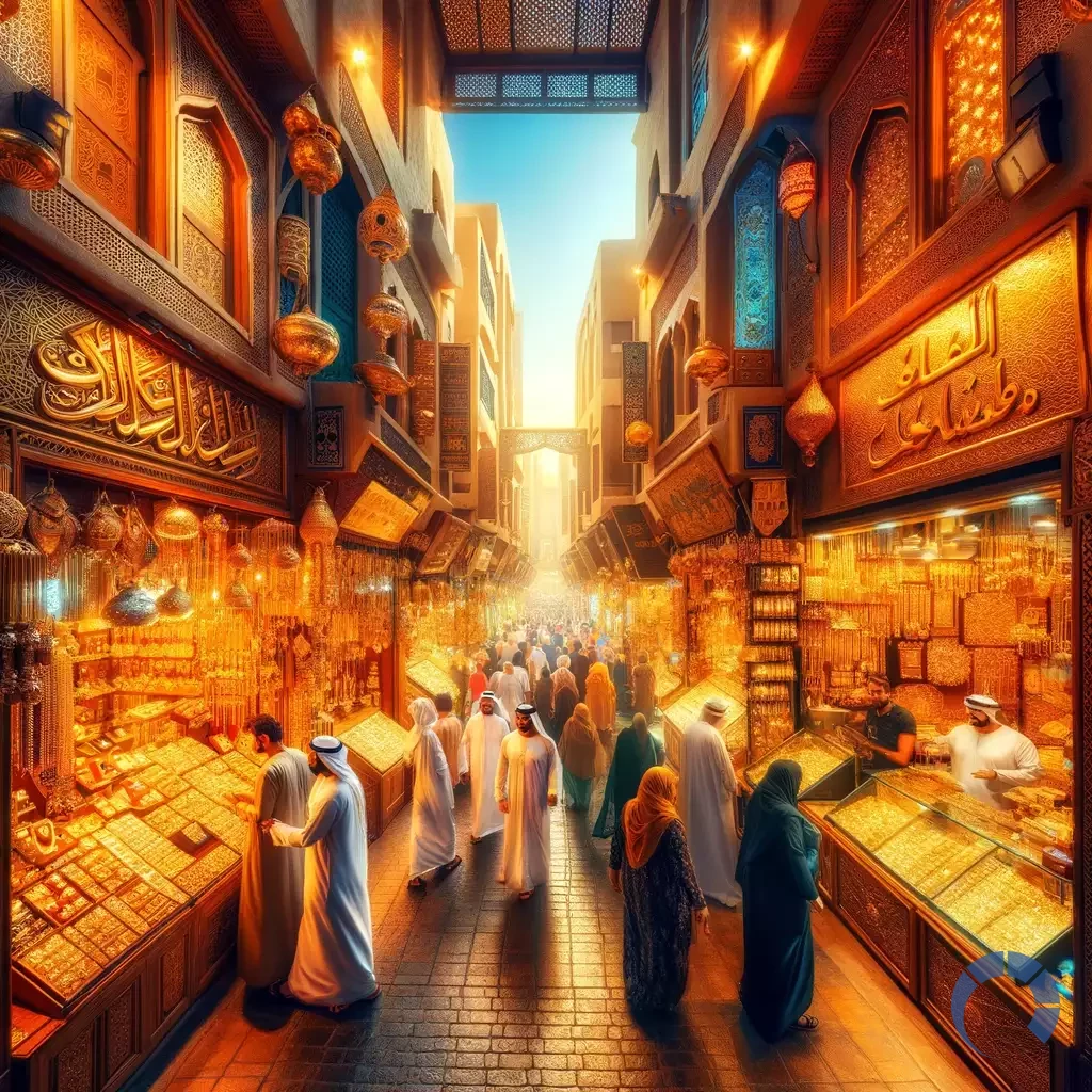 dubai-gold-souk-people-walking-shopping-1.webp