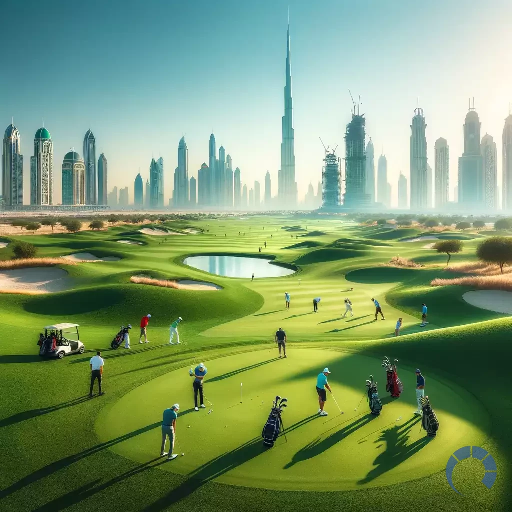 dubai-golf-court-with-people-and-view-1.webp