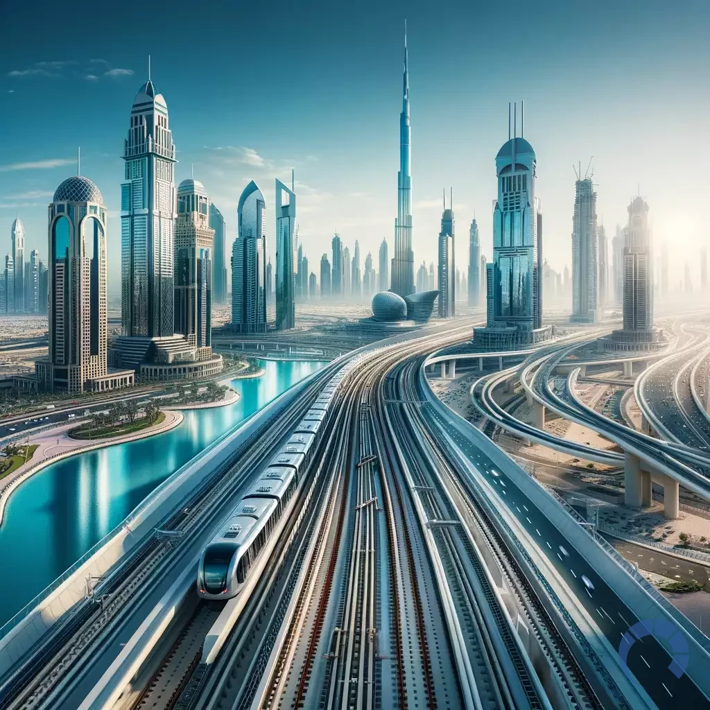 dubai-infrastructure-1.webp