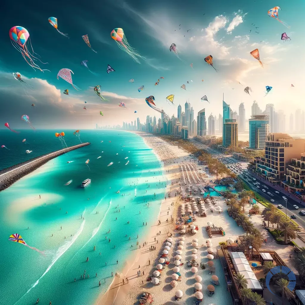 dubai-kite-beach.webp