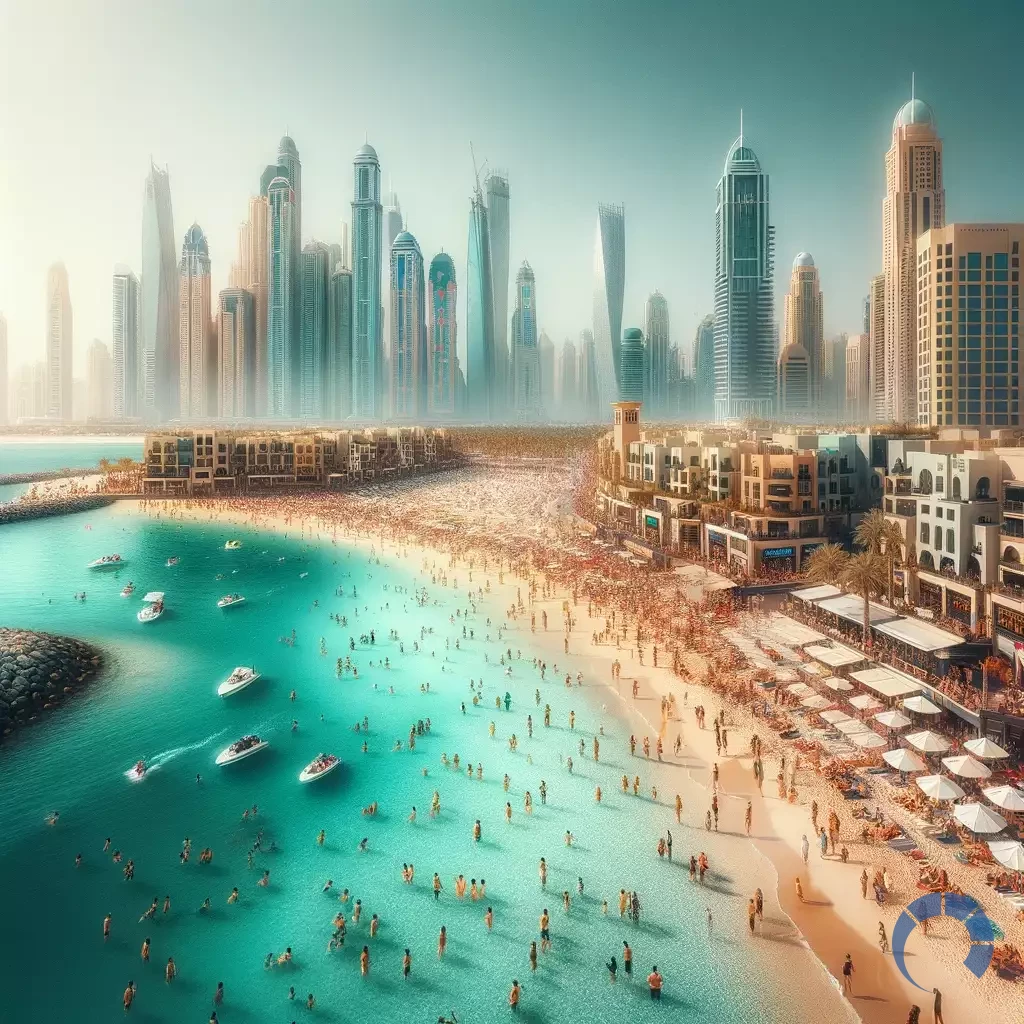 dubai-la-mer-beach.webp