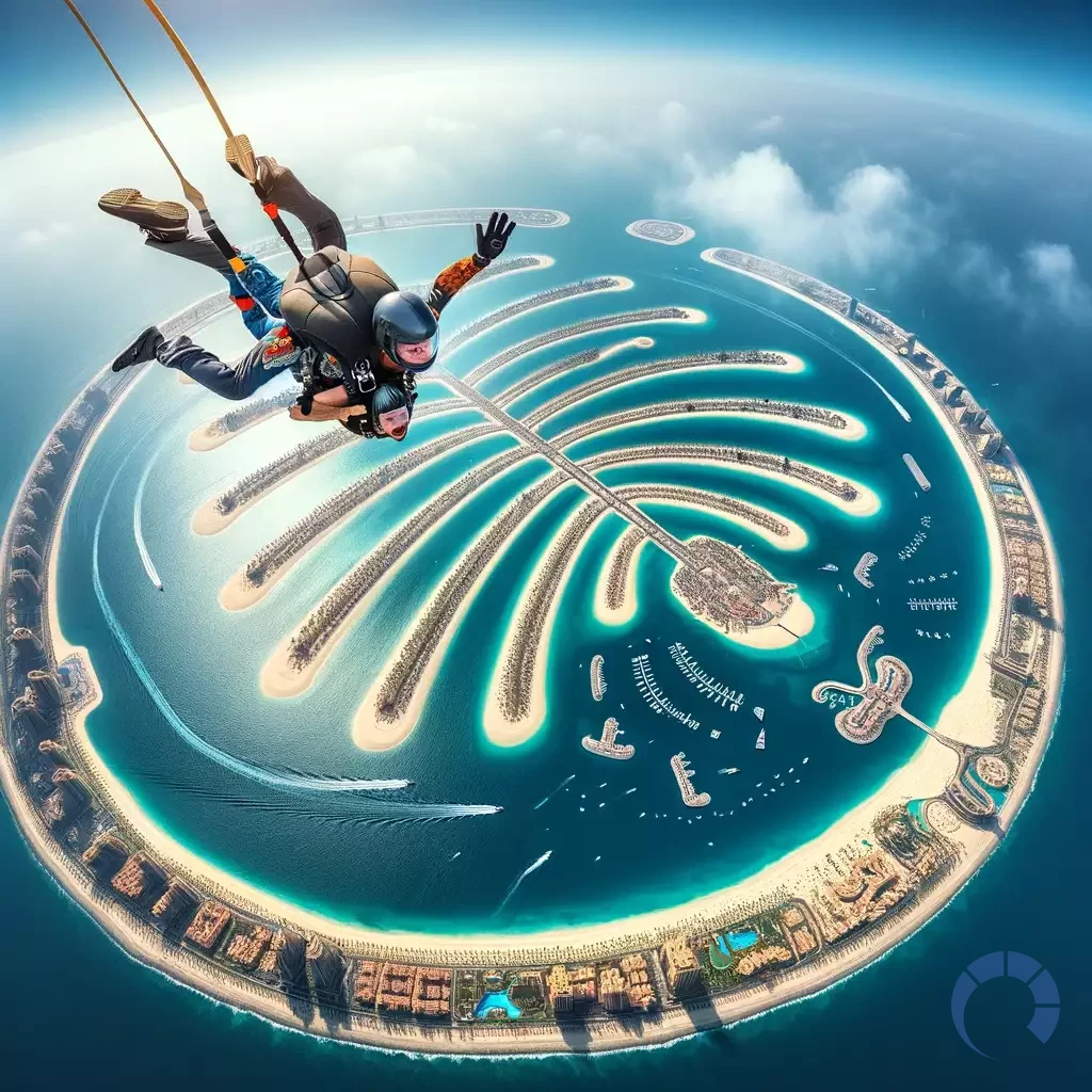 dubai-sky-dive-palm-jumeirah-1.webp