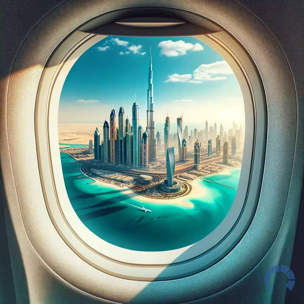 dubai-skyline-from-airplane-window-1.webp