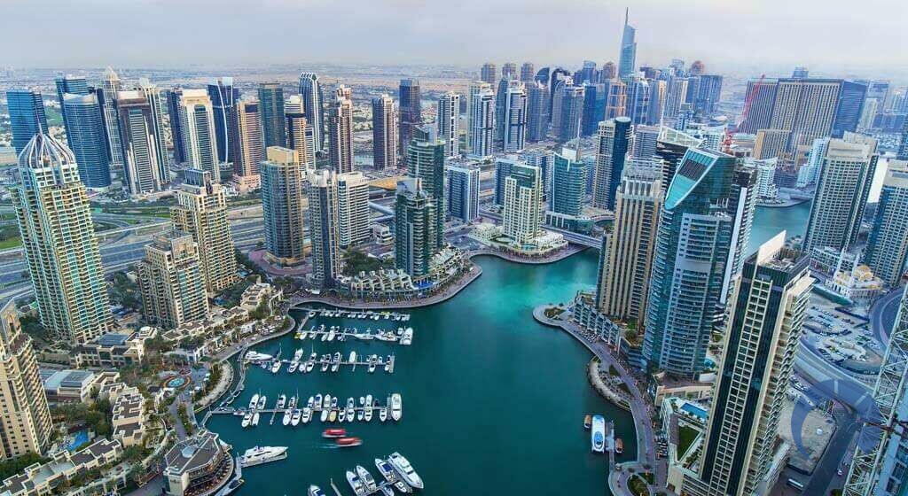 Dubais-Top-10-Property-Developers-Who-Are-the-Best