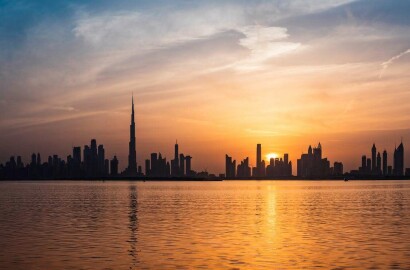 UAE Golden Visa: Investors can get long-term residency from real estate developers