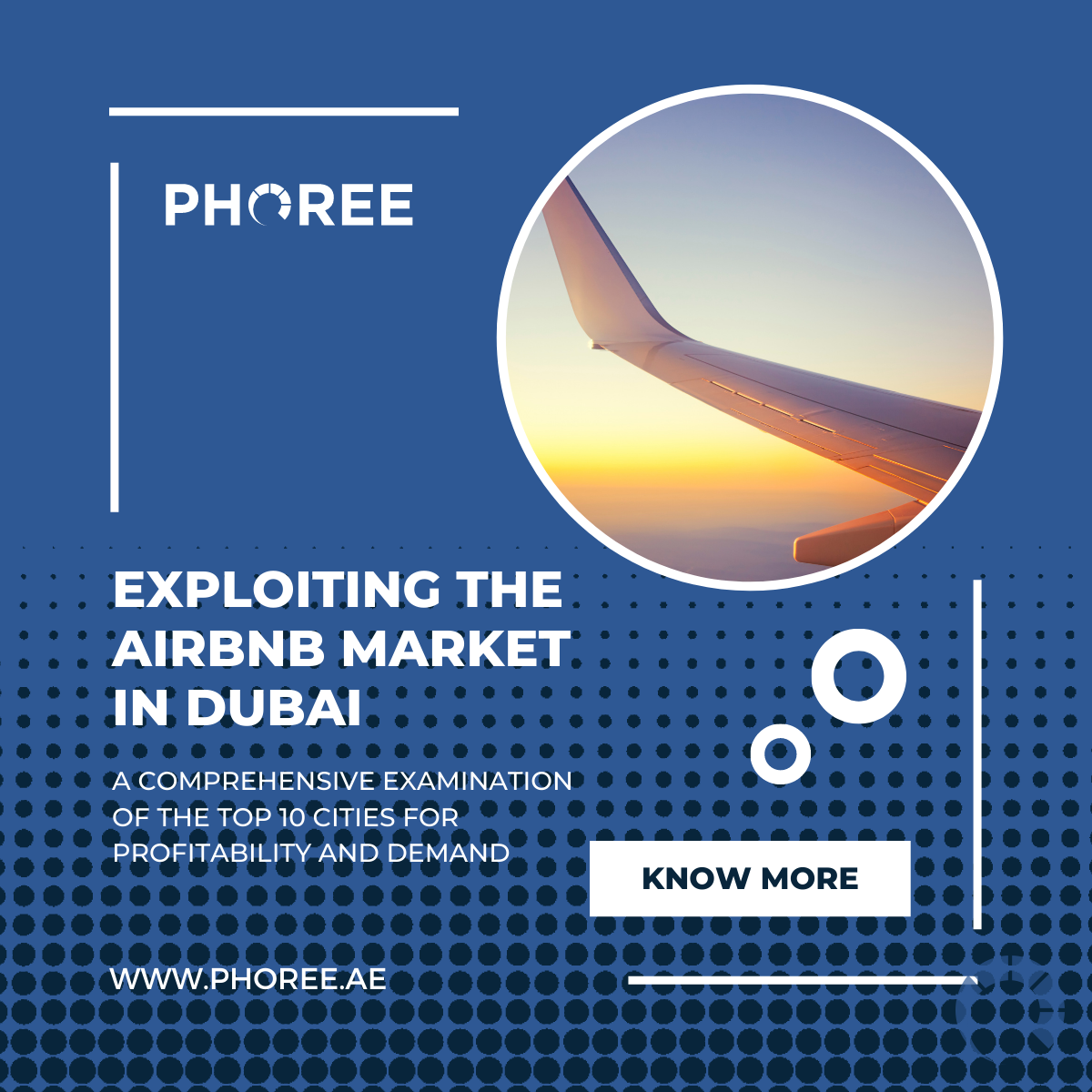 exploiting-the-airbnb-market-in-dubai.png