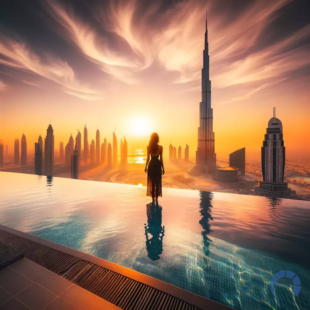 infinity-pool-burj-view-1.webp